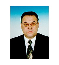 Воротников Валерий Павлович