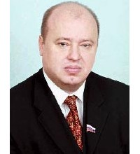 Агапцов Сергей Анатольевич