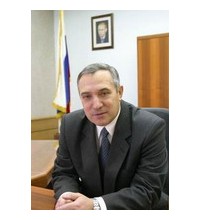Квашнин Анатолий Васильевич