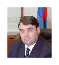 Левитин Игорь Евгеньевич
