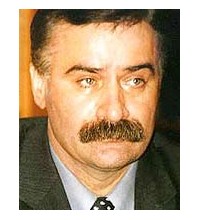 Аушев Руслан Султанович