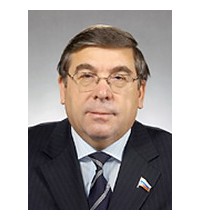 Рязанский Валерий Владимирович