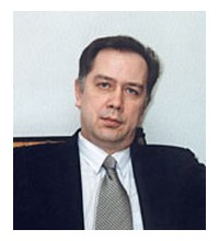 Соколов Александр Сергеевич