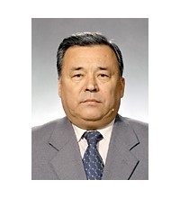 Багишаев Зейнулла Абдулгалимович