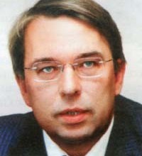 Улендеев Владислав Николаевич