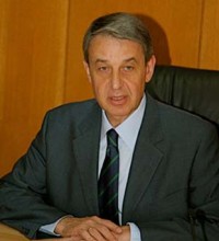 Авдеев Александр Алексеевич