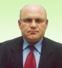 Винников Александр Аронович