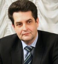 Винниченко Николай Александрович