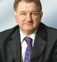 Волобуев Николай Анатольевич